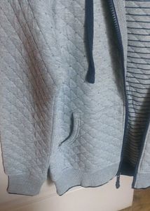 Taanz Sweatshirt Xl