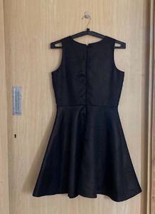 Cover Story Dress