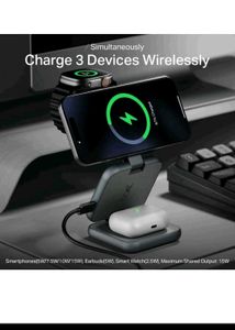 BOAT FLEXCHARGE 360 CHRGER