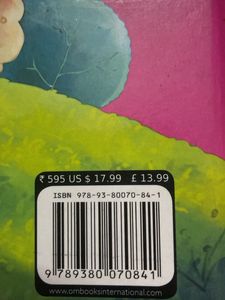 365 stories for girls