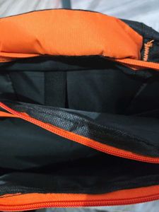 PW Govt Exam Wallah Backpack