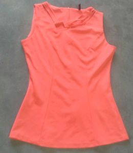 Girls Fancy Top
