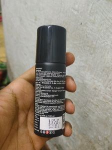 The Man Company Perfume