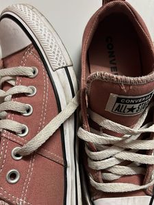 Converse DHAMAKA SALEEEE