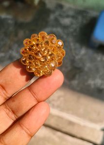 I Want To Sale My Shop Products Beautiful.Ring