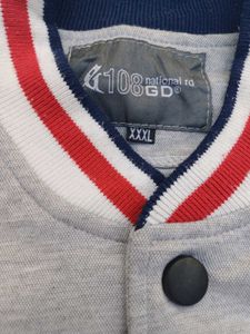90%.off Sale Vintage Lamborghini Hybrid Varsity