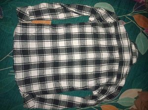 Men Shirt Winter Wear 30 Off On Delivery🎉