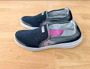 Naturalizer Women Comfy Walking Shoes