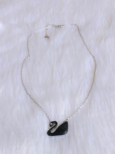 Pure 925 Silver Chain Pandal