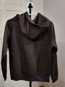 imported Cursen Cotton Boutique hoodie