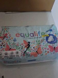 Equalife Period Care
