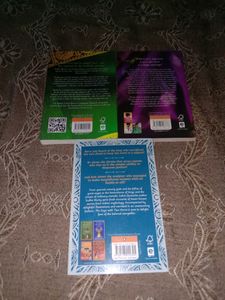 Sudha Murty Best 3 Books Combo Offer
