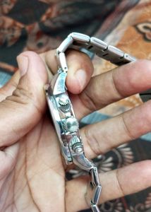 Fossil Orignal Multifunction Mens Watch