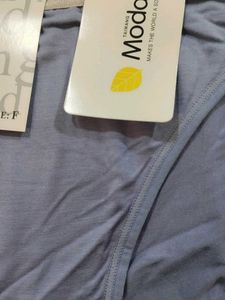3002 -- Cindi King Modal hipsters panties
