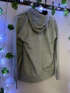 😍Price Drop Alert 🙌New Jacket With Hoodie For Women