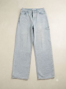 women jeans