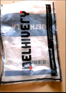 Courier Covers