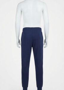 Nike CR7 Navy Joggers