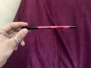 Makeup Lip Set: Liner &amp; Balm