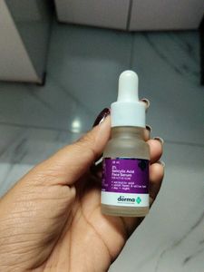 Derma Co Salicylic Acid Serum