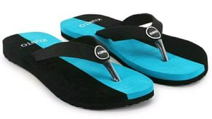 Kunti Stylish And Comfortable Slipper For Women