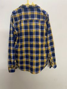 Casual Shirt From Ketch