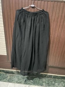 Sparkly Black indow western suit