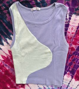 Tank Top✨For Coins✨