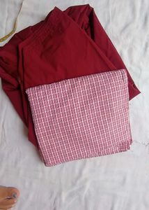 patiyala सलवार सूट , school dress