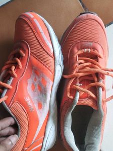 Men Sport Shoe