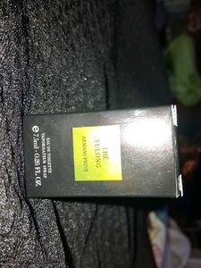 🎉 brand new Armani perfume ✨️ THE YULONG🎉