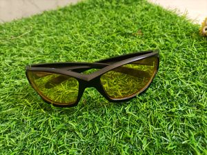 Unisex Sunglasses / Goggle's