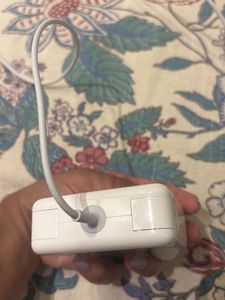 Apple MacBook Charger (Replacement Version)