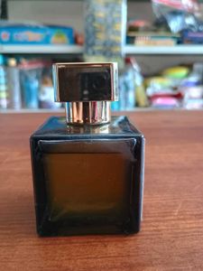 Tom ford Neroli portofino Edp inspired | delixir