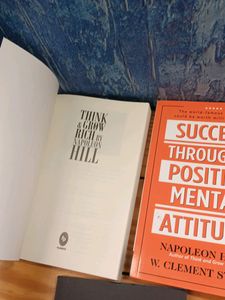 Bestselling Books On Personal Finance