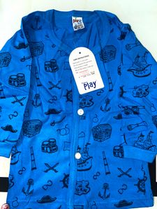 Combo Offer Kids Tshirt and shorts