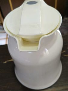 Milton Vaccum Flask