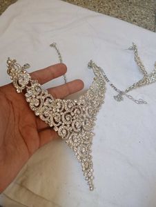 dimand set