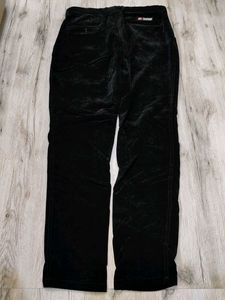 Sc8575 Hummel Jeans Waist 32