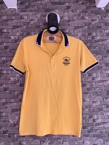 Just 100 Today Sale