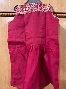 Dresses For Baby Girls (5)