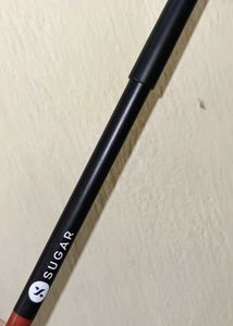 4 Piece Branded Lip Liner Combo