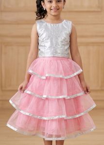 Cute Party Dress