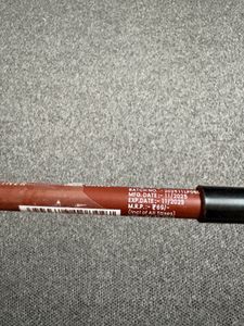 MARS and Renee Lip Duo