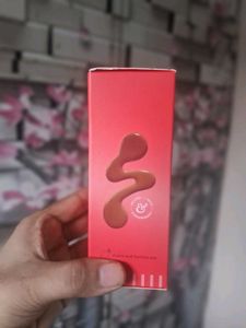 DOT &amp; KEY Strawberry Dew Tinted Sunscreen SPF 50