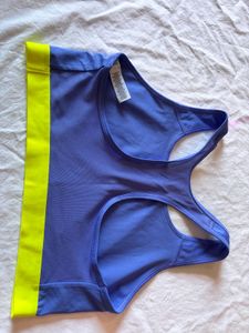 Bundle of 3 Nike Sports Bras