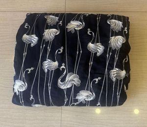 🛍️Running material collections 🛍️