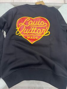 Unisex Pullover PREMIUM  L XL XXL