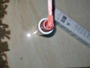 Dreamscape Liquid Eyeshadow &amp; PRAUSH TINT