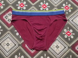 Zudio men briefs